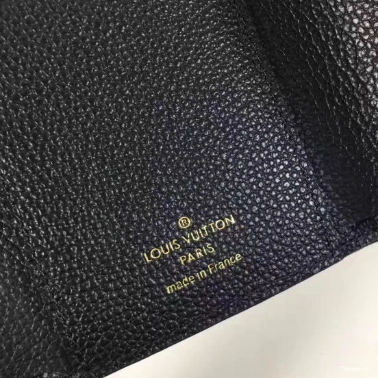 Affordable Louis wallet Victorine Vuitton 0819